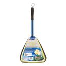 Laguna Pond Net - Pisces Pet Emporium