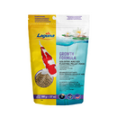 Laguna Pond Growth Food - Pisces Pet Emporium