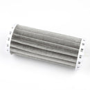 Marineland SP Bio-Wheel Assembly with Bearings - Pisces Pet Emporium