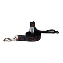 RC Pets Bones Leash - Available in 2 Sizes - Pisces Pet Emporium