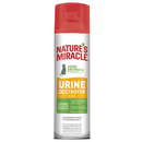 Nature's Miracle Urine Destroyer Foam - Pisces Pet Emporium