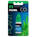 Fluval CO2 Indicator Solution - Pisces Pet Emporium