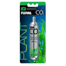Fluval CO2 Disposable Cartridges - Pisces Pet Emporium
