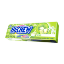 Hi-Chew 50g - Pisces Pet Emporium