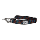RC Pets Bones Training Collar - Available in 4 Sizes - Pisces Pet Emporium