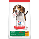 Science Diet Healthy Development Puppy Food - Pisces Pet Emporium