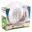 Kaytee Run-About Ball - Pisces Pet Emporium