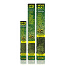 Exo Terra Moss Matt - Pisces Pet Emporium