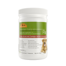 WellyTails Cartilage, Hip & Joint Dog Rx | Pisces
