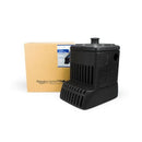 Aquascape Pondless Waterfall Vault - Pisces Pet Emporium