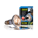 Exo Terra Swamp Basking Spot Lamp - Pisces Pet Emporium