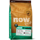 NOW Small Breed Adult Dog Food Red Meat Recipe - Pisces Pet Emporium