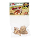 Zoo Med Hermit Crab Growth Shell - Medium 2-Pack - Pisces Pet Emporium