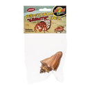 Zoo Med Hermit Crab Growth Shell - Large - Pisces Pet Emporium