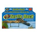 Zoo Med Turtle Dock - Pisces Pet Emporium