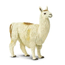 Safari Ltd. Llama - Pisces Pet Emporium
