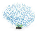 Aqua-Fit Seafan Coral Ornament - Pisces Pet Emporium