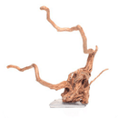 Underwater Treasures Aquarium Wood - Pisces Pet Emporium
