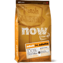 NOW Adult Dog Food - Pisces Pet Emporium