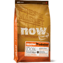 NOW Senior Dog Food - Pisces Pet Emporium