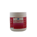 Peter's Restoration - Pisces Pet Emporium