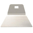  Fluval Razor+ Algae Magnet Replacement Blades | Pisces