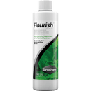 Seachem Flourish® - Pisces Pet Emporium
