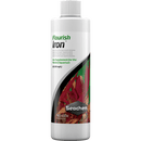 Seachem Flourish Iron™ - Pisces Pet Emporium