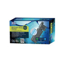 AA Aquarium Green Killing Machine - Pisces Pet Emporium