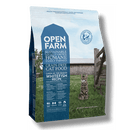 Open Farm Catch-Of-The-Season Whitefish Recipe Cat Food - Pisces Pet Emporium