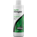 Seachem Flourish Nitrogen™ - Pisces Pet Emporium