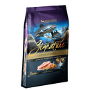 Zignature Catfish Dog Food - Pisces Pet Emporium