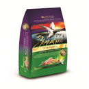 Zignature Duck Dog Food - Pisces Pet Emporium