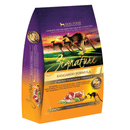 Zignature Kangaroo Dog Food - Pisces Pet Emporium