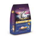 Zignature Trout & Salmon Dog Food - Pisces Pet Emporium