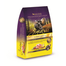 Zignature Turkey Dog Food - Pisces Pet Emporium