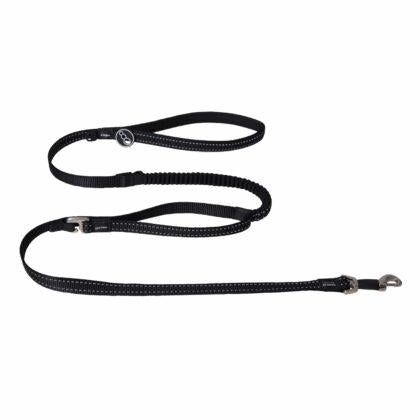 Rogz Utility Snake Control Lead Dog Leash | Pisces