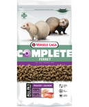Versele-Laga Complete Ferret - 2.5 kg - Pisces Pet Emporium