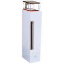 Innovative Marine SkimMate Ghost Protein Skimmer - Pisces Pet Emporium