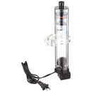 Innovative Marine MiniMax Media Reactor - Pisces Pet Emporium