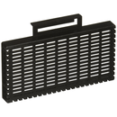 Innovative Marine Fish Guard - Pisces Pet Emporium