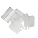 Innovative Marine DIY Mesh Screen Lid Clips - Pisces Pet Emporium