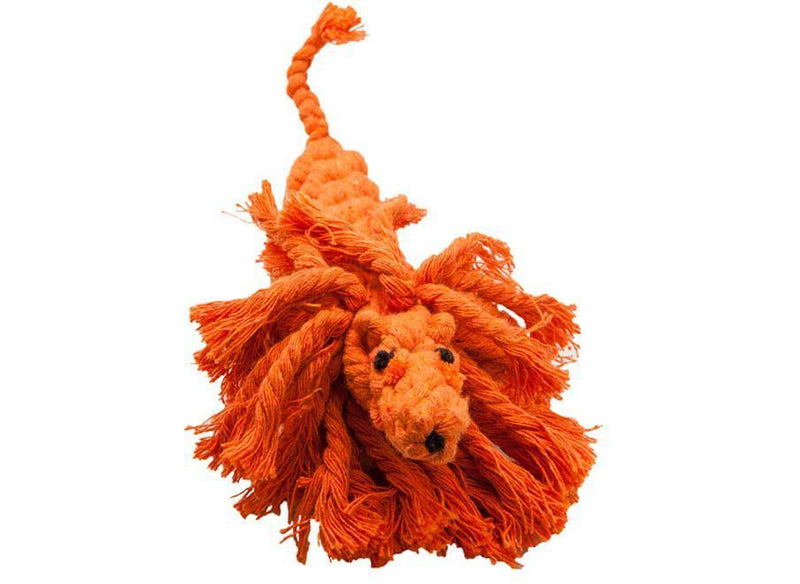 Define Planet Cotton Pals - Roar the Lion - Pisces Pet Emporium