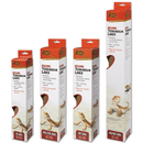 Zilla Terrarium Liner Brown - Assorted Sizes - Pisces Pet Emporium