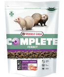 Versele-Laga Complete Ferret - 750 g - Pisces Pet Emporium