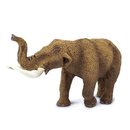 Safari Ltd. American Mastadon - Pisces Pet Emporium