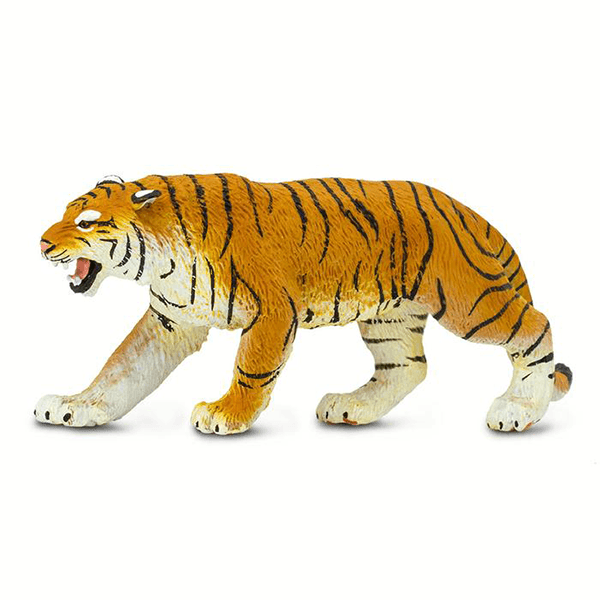 Safari Ltd. Bengal Tiger - Pisces Pet Emporium