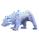 Safari Ltd. Arctic Dragon - Pisces Pet Emporium