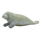 Safari Ltd. Manatee - Pisces Pet Emporium