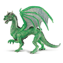 Safari Ltd. Forest Dragon - Pisces Pet Emporium